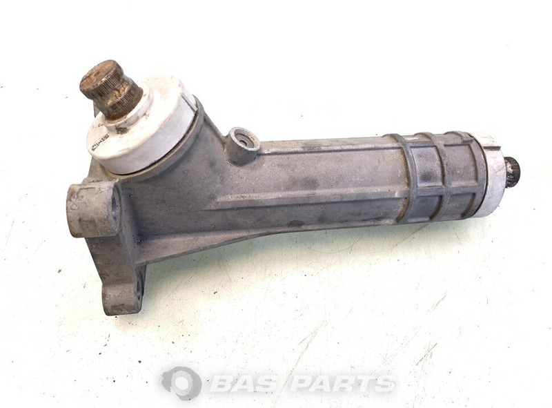 Volvo - Steering column for Truck: picture 3 Volvo - Steering column for Truck: picture 3