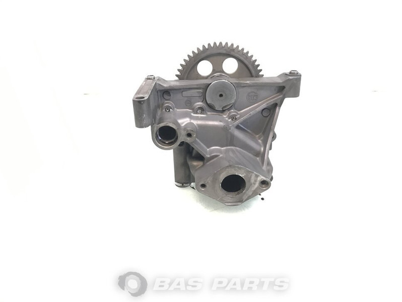Volvo Oliepomp Volvo 22016266 - Oil pump for Truck: picture 2 Volvo Oliepomp Volvo 22016266 - Oil pump for Truck: picture 2
