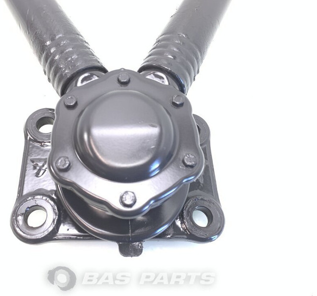 Volvo V-stang Volvo 20428251 - Suspension for Truck: picture 3 Volvo V-stang Volvo 20428251 - Suspension for Truck: picture 3