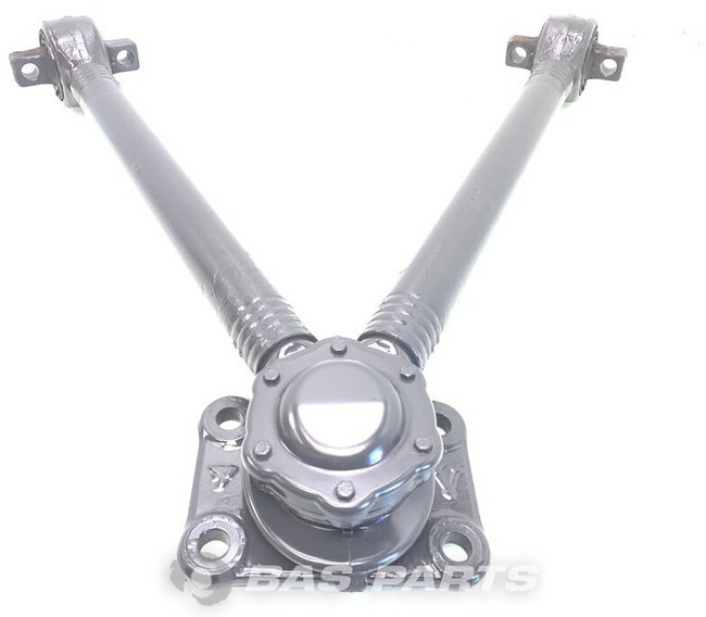 Volvo V-stang Volvo 20428251 - Suspension for Truck: picture 2 Volvo V-stang Volvo 20428251 - Suspension for Truck: picture 2