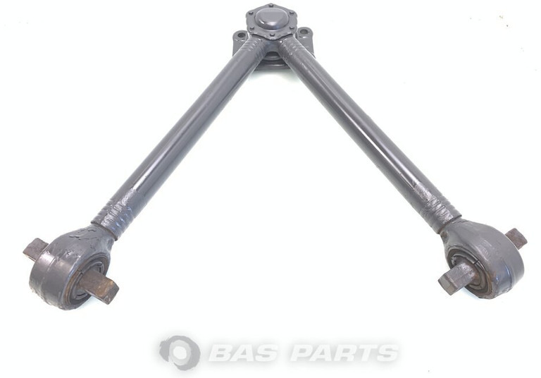 Volvo V-stang Volvo 20428251 - Suspension for Truck: picture 1 Volvo V-stang Volvo 20428251 - Suspension for Truck: picture 1