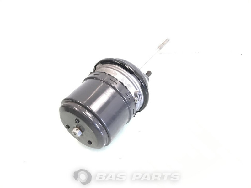 Volvo Veerremcilinder Volvo 1079945 - Brake cylinder for Truck: picture 3 Volvo Veerremcilinder Volvo 1079945 - Brake cylinder for Truck: picture 3