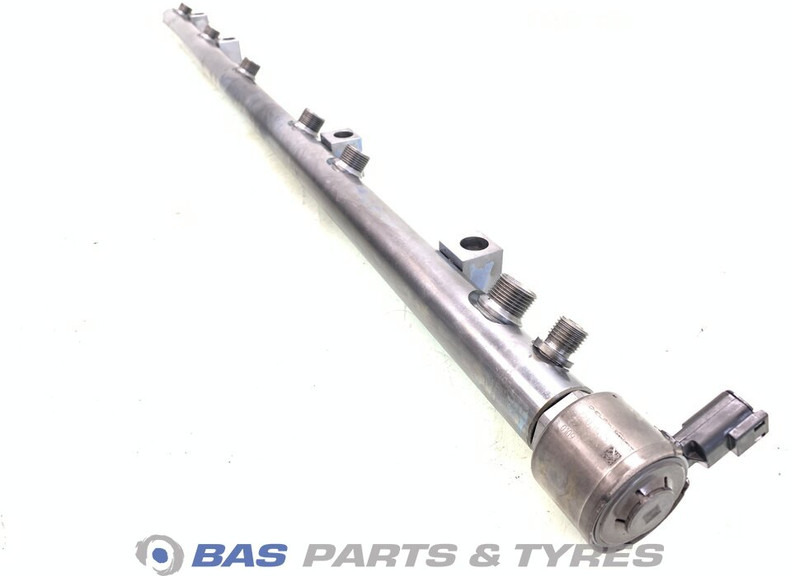 Volvo Verdeeldrukleiding Volvo 21883621 - Fuel processing/ Fuel delivery for Truck: picture 2 Volvo Verdeeldrukleiding Volvo 21883621 - Fuel processing/ Fuel delivery for Truck: picture 2