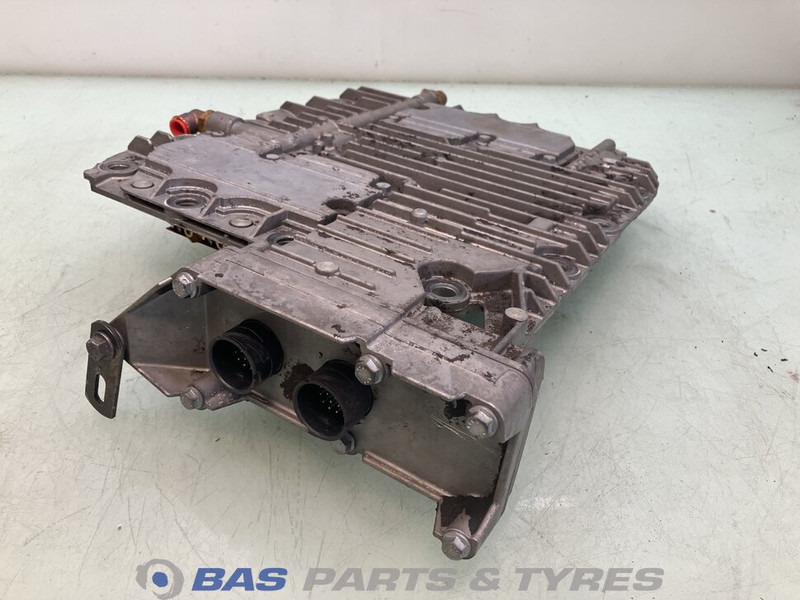 Volvo Versnellingsbakdeksel Volvo 20775873 - Gearbox for Truck: picture 1 Volvo Versnellingsbakdeksel Volvo 20775873 - Gearbox for Truck: picture 1