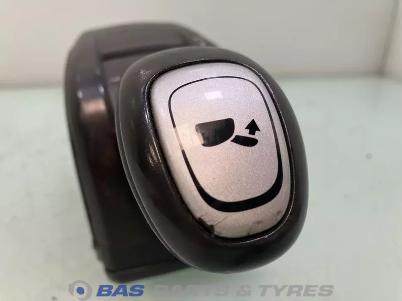 Volvo Versnellingspook Volvo 21705608 - Gear stick for Truck: picture 4 Volvo Versnellingspook Volvo 21705608 - Gear stick for Truck: picture 4