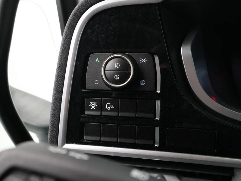 DAF XG 480 FT 4x2, 2x Tanks leasing DAF XG 480 FT 4x2, 2x Tanks: picture 17 DAF XG 480 FT 4x2, 2x Tanks leasing DAF XG 480 FT 4x2, 2x Tanks: picture 17