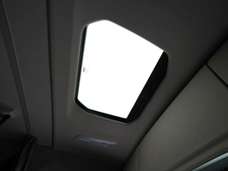 DAF XG 480 FT 4x2, 2x Tanks leasing DAF XG 480 FT 4x2, 2x Tanks: picture 20 DAF XG 480 FT 4x2, 2x Tanks leasing DAF XG 480 FT 4x2, 2x Tanks: picture 20