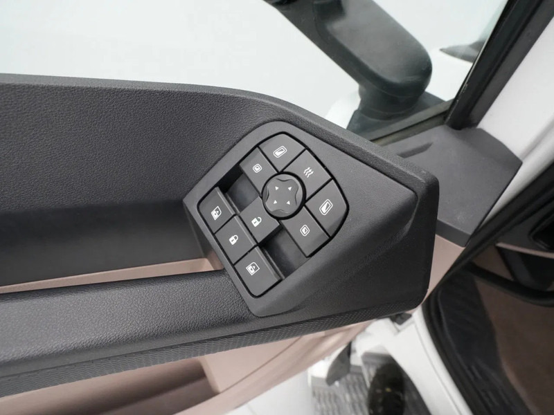 DAF XG 480 FT 4x2, 2x Tanks leasing DAF XG 480 FT 4x2, 2x Tanks: picture 14 DAF XG 480 FT 4x2, 2x Tanks leasing DAF XG 480 FT 4x2, 2x Tanks: picture 14