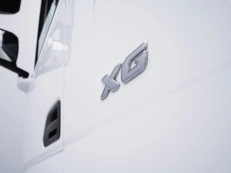 DAF XG 480 FT 4x2, 2x Tanks leasing DAF XG 480 FT 4x2, 2x Tanks: picture 9 DAF XG 480 FT 4x2, 2x Tanks leasing DAF XG 480 FT 4x2, 2x Tanks: picture 9