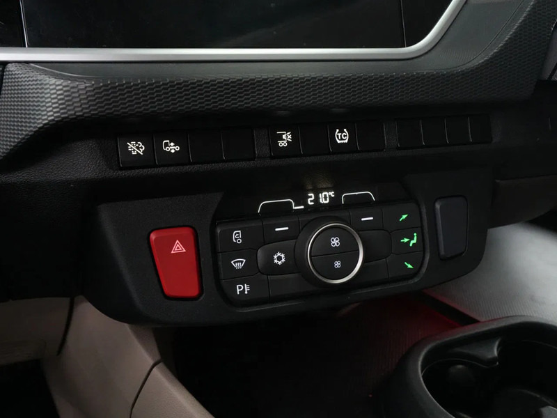 DAF XG 480 FT 4x2, 2x Tanks leasing DAF XG 480 FT 4x2, 2x Tanks: picture 16 DAF XG 480 FT 4x2, 2x Tanks leasing DAF XG 480 FT 4x2, 2x Tanks: picture 16