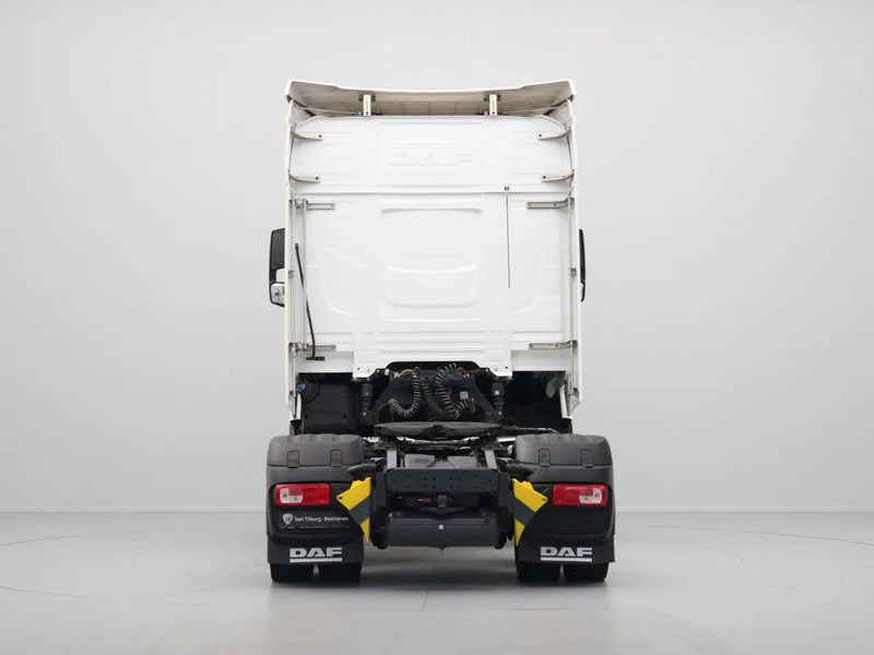 DAF XG 480 FT 4x2, 2x Tanks leasing DAF XG 480 FT 4x2, 2x Tanks: picture 8 DAF XG 480 FT 4x2, 2x Tanks leasing DAF XG 480 FT 4x2, 2x Tanks: picture 8