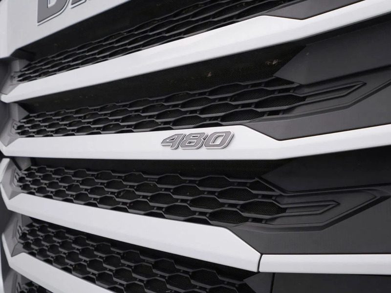 DAF XG 480 FT 4x2, 2x Tanks leasing DAF XG 480 FT 4x2, 2x Tanks: picture 10 DAF XG 480 FT 4x2, 2x Tanks leasing DAF XG 480 FT 4x2, 2x Tanks: picture 10