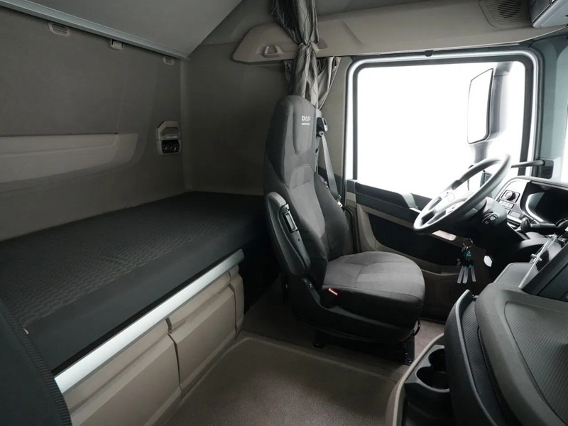 DAF XG 480 FT 4x2, 2x Tanks leasing DAF XG 480 FT 4x2, 2x Tanks: picture 19 DAF XG 480 FT 4x2, 2x Tanks leasing DAF XG 480 FT 4x2, 2x Tanks: picture 19