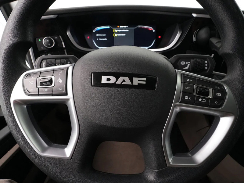 DAF XG 480 FT 4x2, 2x Tanks leasing DAF XG 480 FT 4x2, 2x Tanks: picture 15 DAF XG 480 FT 4x2, 2x Tanks leasing DAF XG 480 FT 4x2, 2x Tanks: picture 15