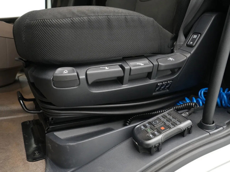 DAF XG 480 FT 4x2, 2x Tanks leasing DAF XG 480 FT 4x2, 2x Tanks: picture 11 DAF XG 480 FT 4x2, 2x Tanks leasing DAF XG 480 FT 4x2, 2x Tanks: picture 11