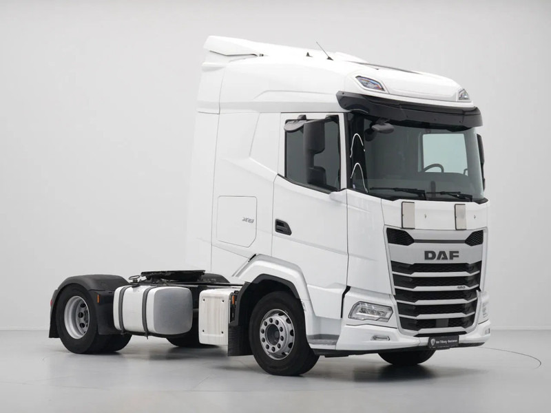 DAF XG 480 FT 4x2, 2x Tanks leasing DAF XG 480 FT 4x2, 2x Tanks: picture 6 DAF XG 480 FT 4x2, 2x Tanks leasing DAF XG 480 FT 4x2, 2x Tanks: picture 6