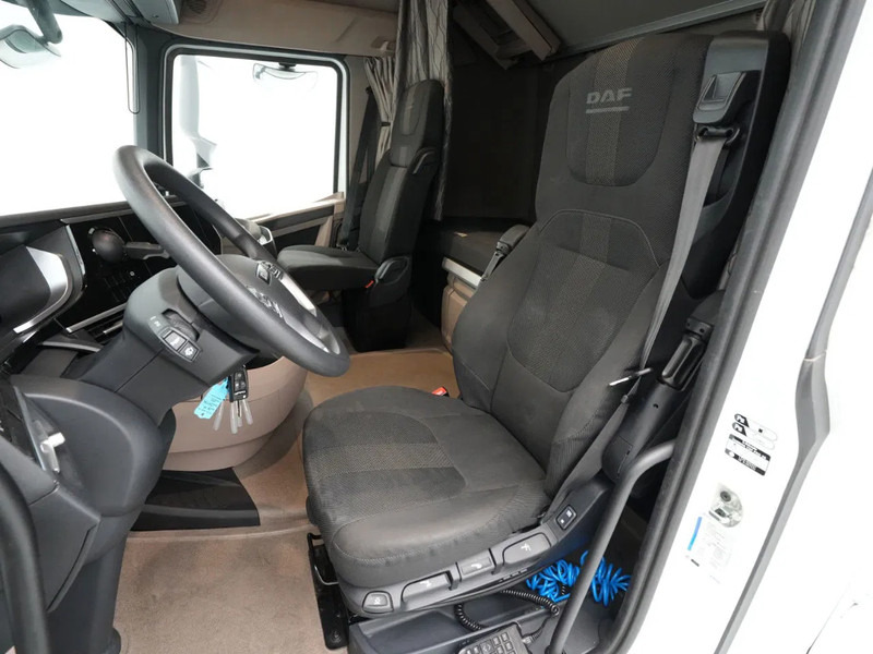 DAF XG 480 FT 4x2, 2x Tanks leasing DAF XG 480 FT 4x2, 2x Tanks: picture 13 DAF XG 480 FT 4x2, 2x Tanks leasing DAF XG 480 FT 4x2, 2x Tanks: picture 13