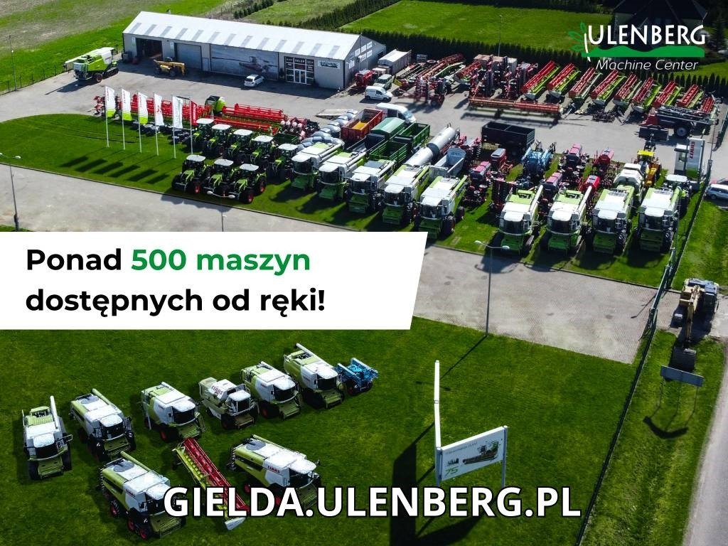 Benalu LANDLINER 47m3 - Tipper semi-trailer: picture 2 Benalu LANDLINER 47m3 - Tipper semi-trailer: picture 2