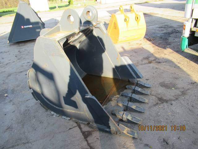 Excavator bucket Łyżka do koparki Cat, Komatsu: picture 15 Excavator bucket Łyżka do koparki Cat, Komatsu: picture 15