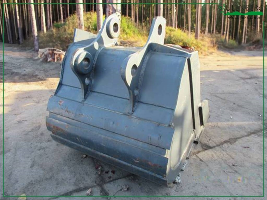 Excavator bucket Łyżka do koparki Cat, Komatsu: picture 12 Excavator bucket Łyżka do koparki Cat, Komatsu: picture 12