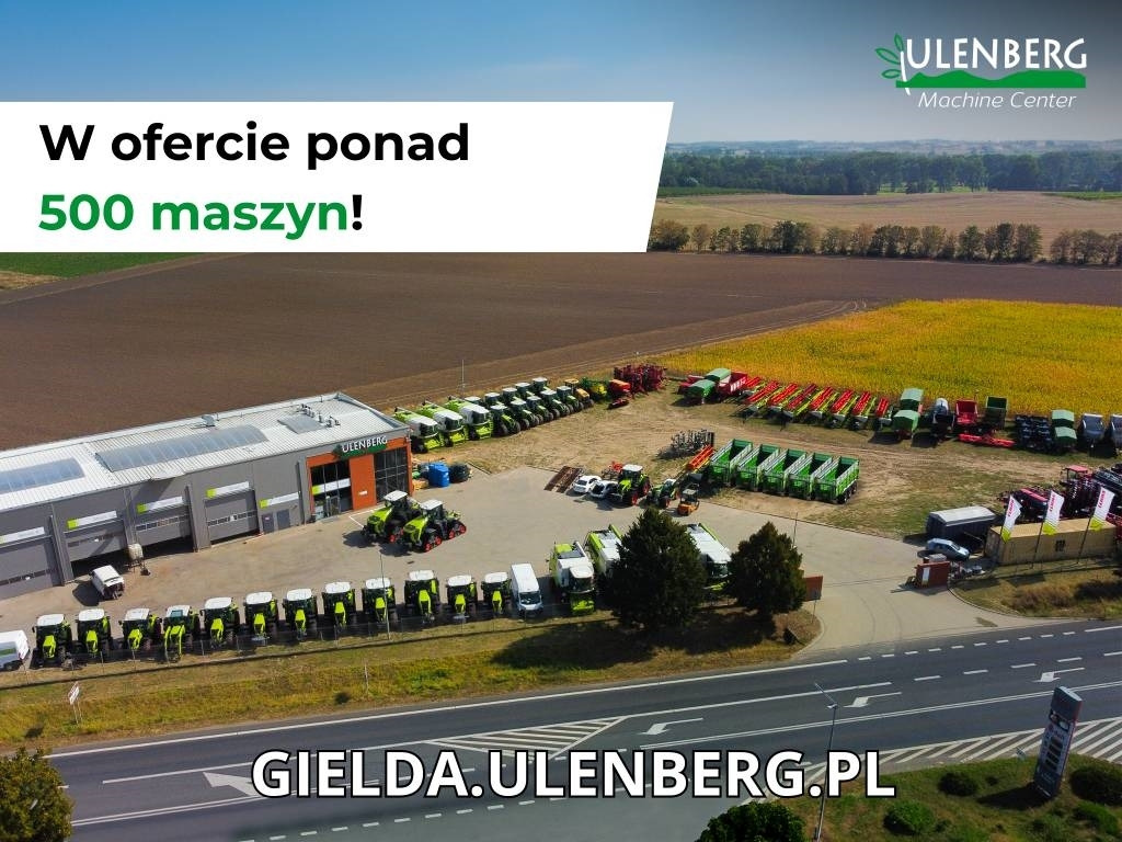Maschio Dama 300 + IENA D 300 - Combine seed drill: picture 2 Maschio Dama 300 + IENA D 300 - Combine seed drill: picture 2