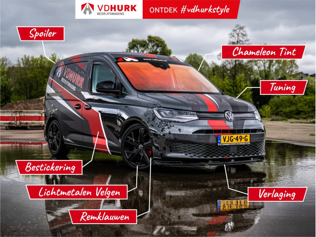 Citroën Jumpy 2.0 HDI 180 pk Aut. EXPORT ONLY Carplay/ Head-up/ Climate/ Camera/ Navi/ Sidebars/ PDC - Small van: picture 4 Citroën Jumpy 2.0 HDI 180 pk Aut. EXPORT ONLY Carplay/ Head-up/ Climate/ Camera/ Navi/ Sidebars/ PDC - Small van: picture 4