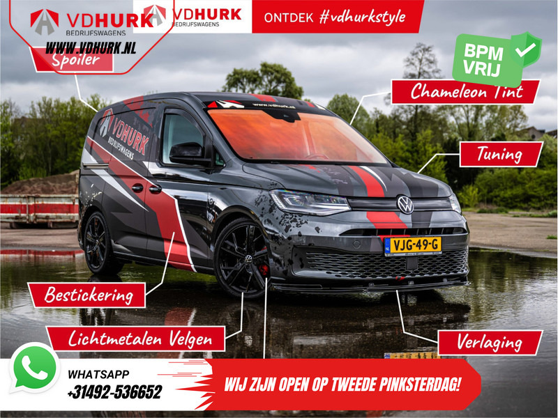 Fiat Scudo 1.6 MJ 90pk APK 05-'25/ Imperiaal/ Airco/ Trekhaak - Small van: picture 4 Fiat Scudo 1.6 MJ 90pk APK 05-'25/ Imperiaal/ Airco/ Trekhaak - Small van: picture 4