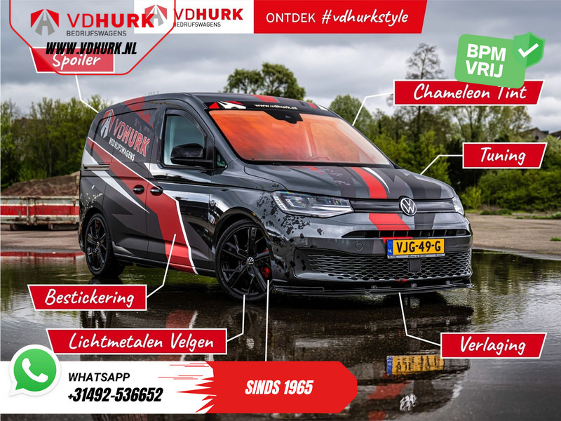 Ford Transit Courier 1.0 EcoBoost BENZINE BPM VRIJ! Dealer Onderhouden/ NL Auto/ Carplay/ Climate/ Cruise/ Stoelverw./ Trekhaak/ LMV - Small van: picture 4 Ford Transit Courier 1.0 EcoBoost BENZINE BPM VRIJ! Dealer Onderhouden/ NL Auto/ Carplay/ Climate/ Cruise/ Stoelverw./ Trekhaak/ LMV - Small van: picture 4