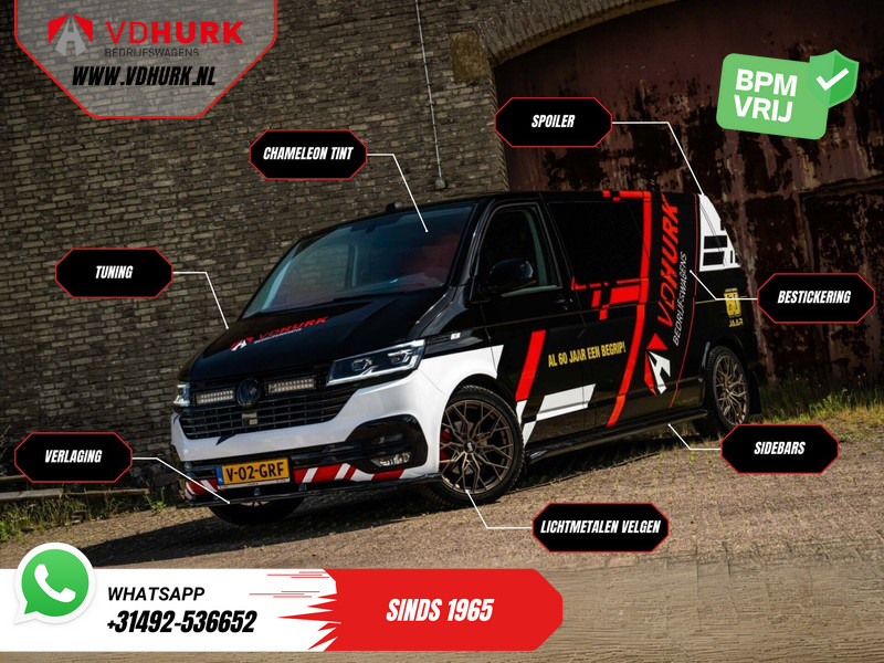Ford Transit Custom 300 2.0 TDCI 150 pk L2 Limited BPM VRIJ! Garantie tot 3-28'/ LED/ Adapt.Cruise/ Navi/ Stuurverw./ Stoelverw./ Carplay/ Camera/ P - Small van: picture 4 Ford Transit Custom 300 2.0 TDCI 150 pk L2 Limited BPM VRIJ! Garantie tot 3-28'/ LED/ Adapt.Cruise/ Navi/ Stuurverw./ Stoelverw./ Carplay/ Camera/ P - Small van: picture 4