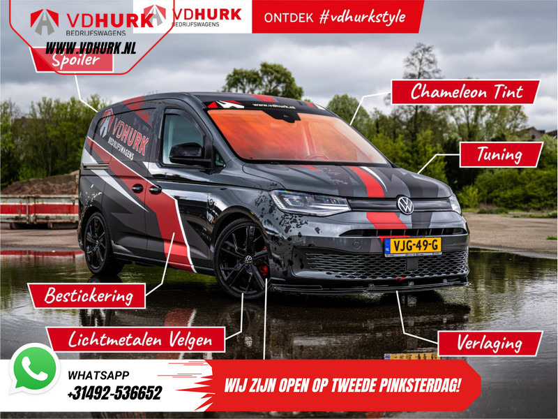 Ford Transit Custom Tourneo 2.0 TDCI € 33.207,- incl. BTW/BPM Trend Combi/ Kombi/ 9 Persoons/ 9 P/ Cruise/ PDC/ Airco - Minibus, Passenger van: picture 3 Ford Transit Custom Tourneo 2.0 TDCI € 33.207,- incl. BTW/BPM Trend Combi/ Kombi/ 9 Persoons/ 9 P/ Cruise/ PDC/ Airco - Minibus, Passenger van: picture 3