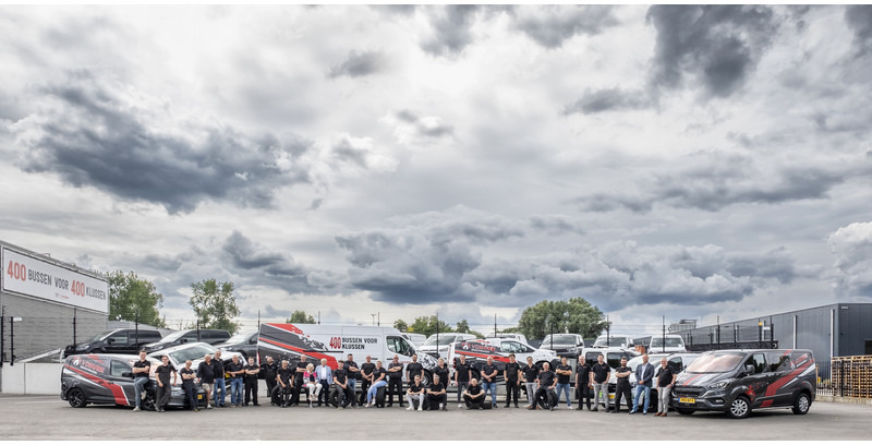 Small van Mercedes-Benz Citan 108 CDI EXPORT ONLY Airco/ Trekhaak/ Bluetooth: picture 12 Small van Mercedes-Benz Citan 108 CDI EXPORT ONLY Airco/ Trekhaak/ Bluetooth: picture 12