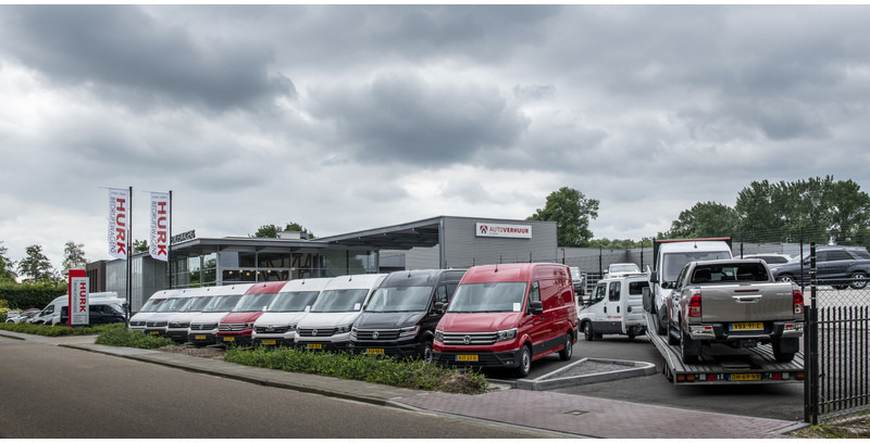 Mercedes-Benz Sprinter 313 2.2 CDI L3H2 €10.527 Incl. BTW BPM VRIJ! EXPORT ONLY Combi/ 9 Persoons/ Kombi/ 9P/ Airco/ Rolstoellift leasing Mercedes-Benz Sprinter 313 2.2 CDI L3H2 €10.527 Incl. BTW BPM VRIJ! EXPORT ONLY Combi/ 9 Persoons/ Kombi/ 9P/ Airco/ Rolstoellift: picture 12