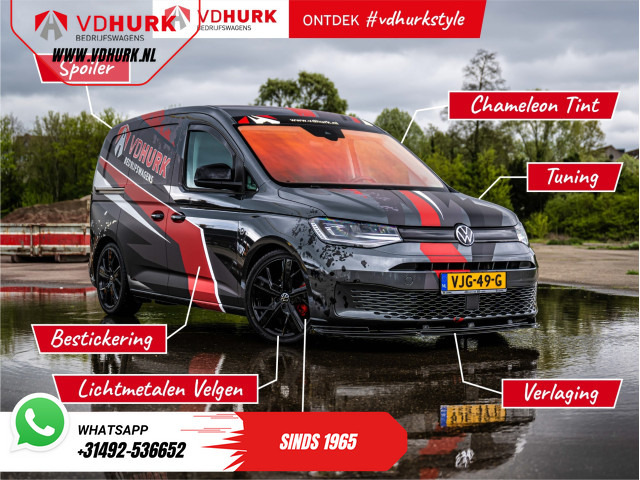 Peugeot Expert 2.0 HDI Aut. 180 pk L3 BPM VRIJ! 2x Elek.Schuif./ Alarm III/ LMV/ Carplay/ PDC/ Navi/ Keyless/ Airco - Small van: picture 4 Peugeot Expert 2.0 HDI Aut. 180 pk L3 BPM VRIJ! 2x Elek.Schuif./ Alarm III/ LMV/ Carplay/ PDC/ Navi/ Keyless/ Airco - Small van: picture 4