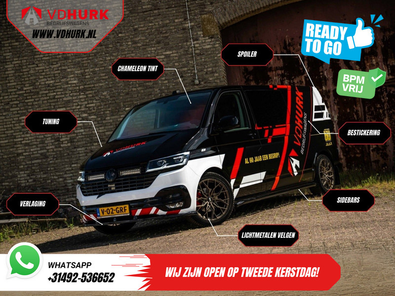 Peugeot Partner 1.5 HDi 100 pk BPM VRIJ (DEMO) 3Pers./ Carplay/ Airco/ Cruise/ Camera/ PDC - Small van: picture 4 Peugeot Partner 1.5 HDi 100 pk BPM VRIJ (DEMO) 3Pers./ Carplay/ Airco/ Cruise/ Camera/ PDC - Small van: picture 4