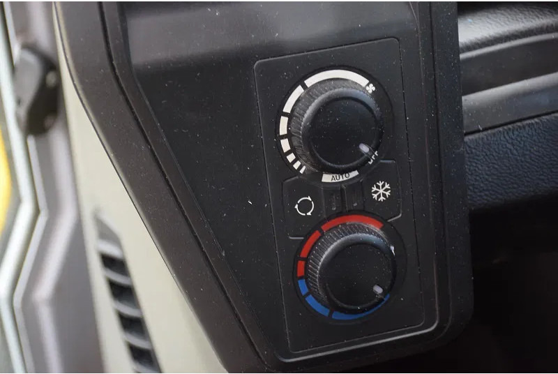 Mini excavator WACKER NEUSON ET 65 - 1600 Hours: picture 14