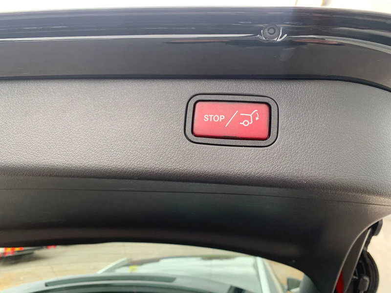 Car Mercedes-Benz C-Klasse 300*Parktronic*Thermatic*Distronic*Rijstrookassistent*Panoramische dak*: picture 14