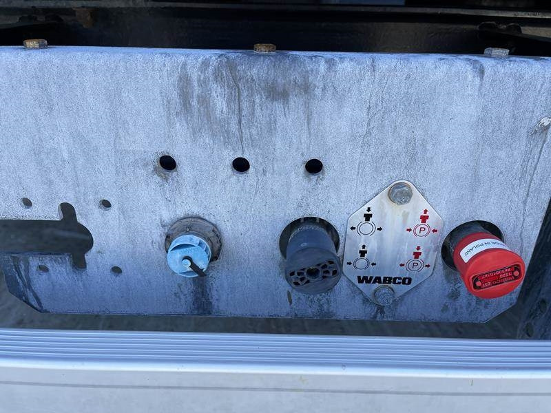 Atlas-Copco XRXS 566 CD EX BOX - Air compressor: picture 3 Atlas-Copco XRXS 566 CD EX BOX - Air compressor: picture 3