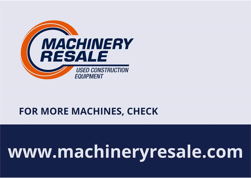 Compair C 210 TS - 9 - N - Air compressor: picture 2 Compair C 210 TS - 9 - N - Air compressor: picture 2