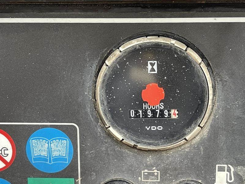 Ingersoll Rand 7 / 51 - Air compressor: picture 4 Ingersoll Rand 7 / 51 - Air compressor: picture 4