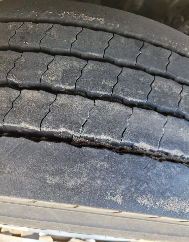 Mercedes-Benz Actros 2648 wywrotka faktura Vat - Tipper: picture 3 Mercedes-Benz Actros 2648 wywrotka faktura Vat - Tipper: picture 3