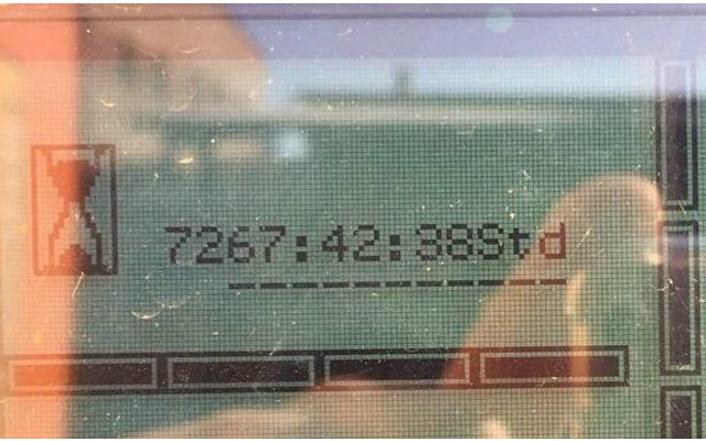 Doppstadt DZ 750 Kombi (bio) leasing Doppstadt DZ 750 Kombi (bio): picture 19 Doppstadt DZ 750 Kombi (bio) leasing Doppstadt DZ 750 Kombi (bio): picture 19