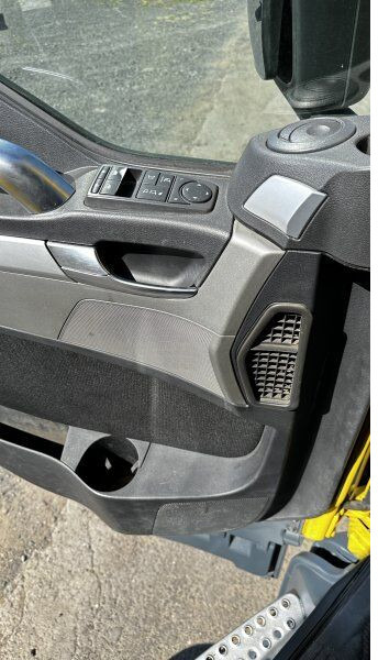 Hook lift truck, Crane truck MAN TGS 33.440: picture 19 Hook lift truck, Crane truck MAN TGS 33.440: picture 19