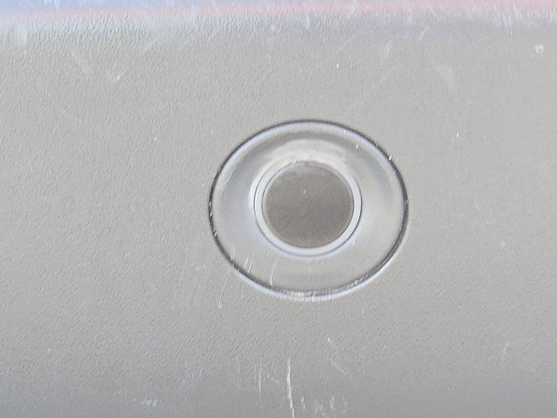 Panel van Mercedes-Benz Sprinter 314 L2H2 Automaat RWD!: picture 18 Panel van Mercedes-Benz Sprinter 314 L2H2 Automaat RWD!: picture 18