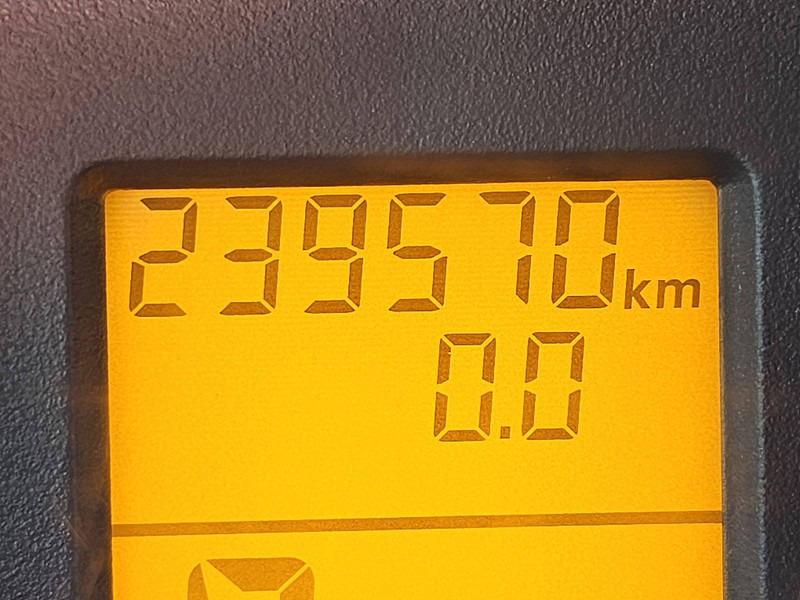 Panel van Mercedes-Benz Sprinter 314: picture 9 Panel van Mercedes-Benz Sprinter 314: picture 9