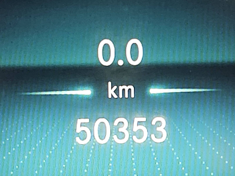 Panel van Mercedes-Benz Sprinter 317 L3H2 Maxi Automaat!: picture 9 Panel van Mercedes-Benz Sprinter 317 L3H2 Maxi Automaat!: picture 9