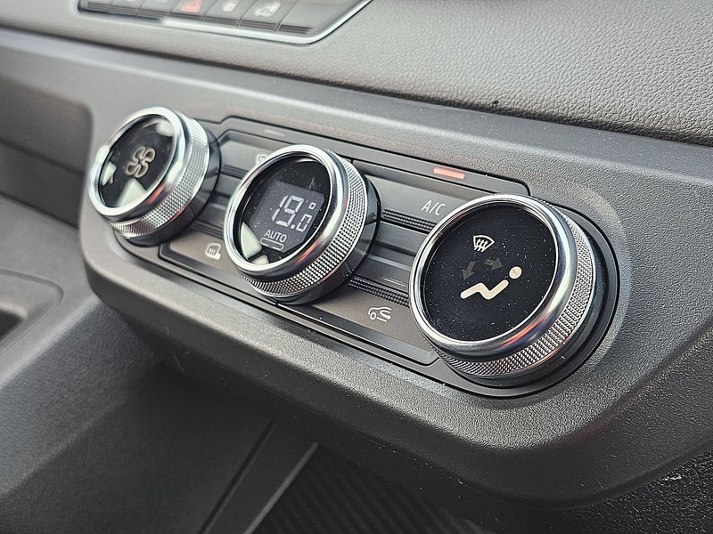 Panel van, Electric van Renault Master L3H2 404Km WLTP Navi: picture 10 Panel van, Electric van Renault Master L3H2 404Km WLTP Navi: picture 10