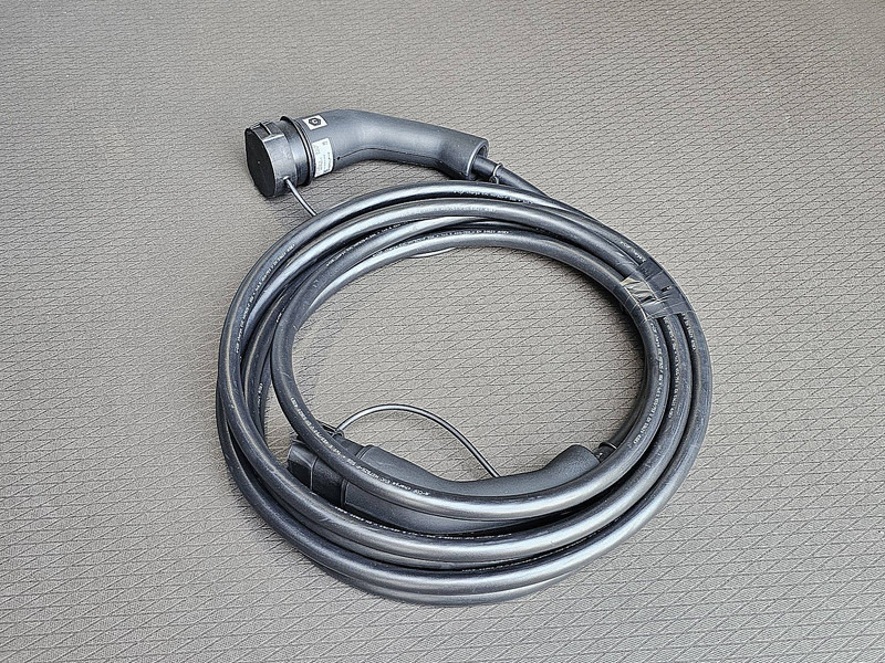 Panel van, Electric van Renault Master L3H2 404Km WLTP Navi: picture 16 Panel van, Electric van Renault Master L3H2 404Km WLTP Navi: picture 16