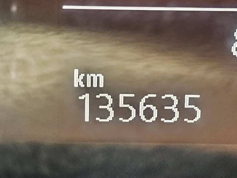 Small van Volkswagen Transporter 2.0 TDI L2H1 Navi Trekhaak: picture 9