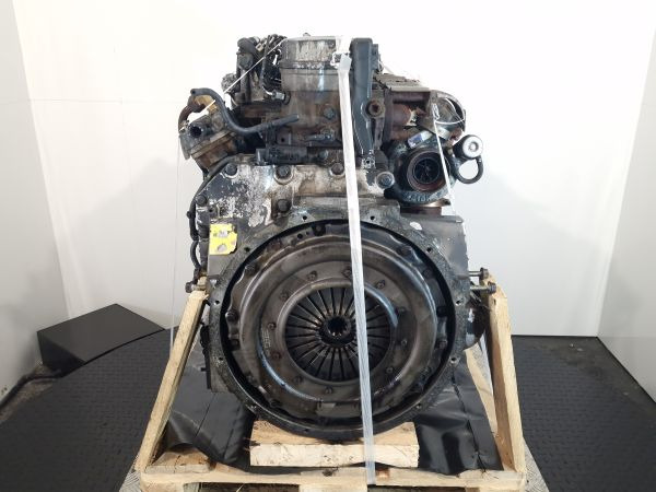 DAF 6ISB E3 5.9 Daf Spec CE162C Engine (Truck) - Engine for Truck: picture 3 DAF 6ISB E3 5.9 Daf Spec CE162C Engine (Truck) - Engine for Truck: picture 3