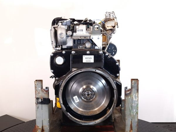 JCB 448 TA5-81E B2A Engine (Plant) JCB 4CX 5CX - Engine for Construction machinery: picture 3 JCB 448 TA5-81E B2A Engine (Plant) JCB 4CX 5CX - Engine for Construction machinery: picture 3